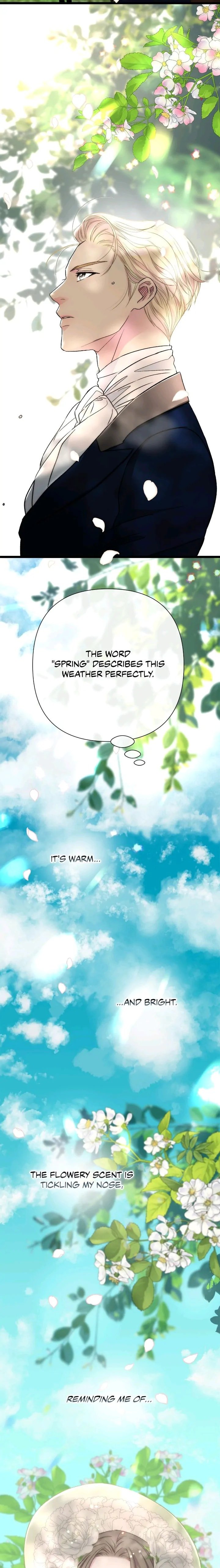 The Problematic Prince, Chapter 71 image 03